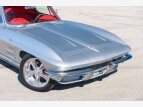 Thumbnail Photo 24 for 1964 Chevrolet Corvette